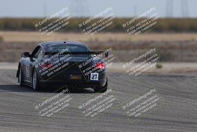 media/Nov-02-2025-Lotus Club of SoCal (Sun) [[dc384ab7f7]]/Advance Group/Off Ramp/